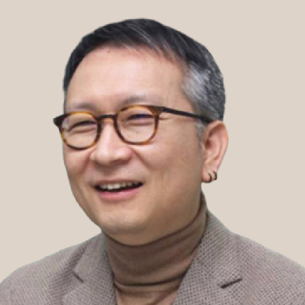 SangGyoo Sim